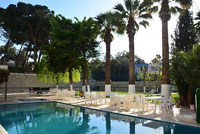Marla Didim Hotel