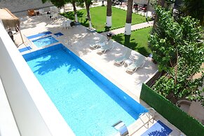 Marla Didim Hotel