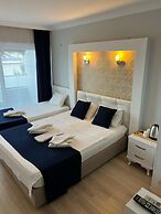 Marla Didim Hotel