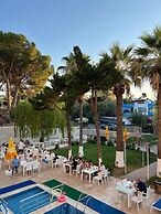Marla Didim Hotel