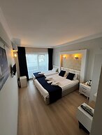 Marla Didim Hotel
