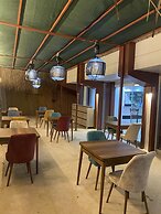 Marla Didim Hotel