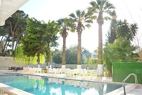 Marla Didim Hotel
