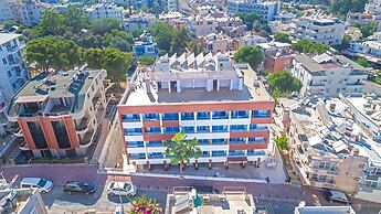 Marla Didim Hotel