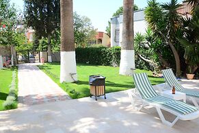 Marla Didim Hotel