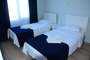 Marla Didim Hotel