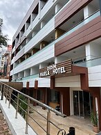 Marla Didim Hotel