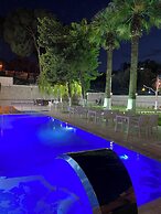 Marla Didim Hotel