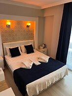 Marla Didim Hotel