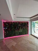 Marla Didim Hotel
