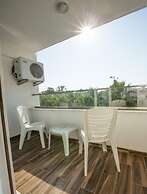 Marla Didim Hotel