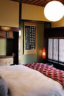 Hakuba Youluri