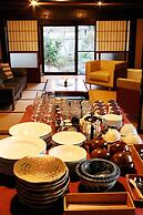 Hakuba Youluri
