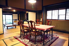 Hakuba Youluri