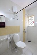 TripThrill West Winds 1BHK Apartment