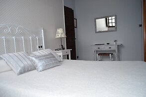 Posada Real La Montañesa