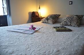 Posada Real La Montañesa