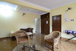 TripThrill Maynard Beach Apartment