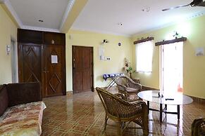 TripThrill Maynard Beach Apartment