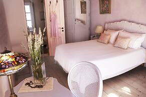 Amaryllis Boutique Guest House