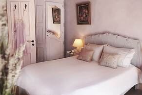 Amaryllis Boutique Guest House