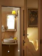 Amaryllis Boutique Guest House