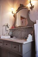 Amaryllis Boutique Guest House