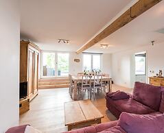Flanders Fields Cottage Spar