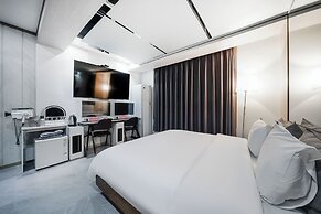 Xian Hotel