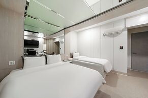 Xian Hotel