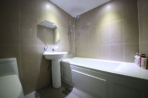 Xian Hotel