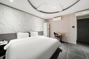 Xian Hotel