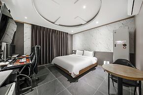 Xian Hotel