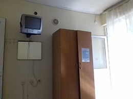 KOR Termal Pansiyon