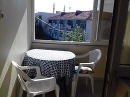 KOR Termal Pansiyon