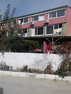 KOR Termal Pansiyon