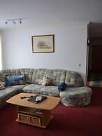 Altstadthotel Rheine