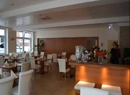 Altstadthotel Rheine