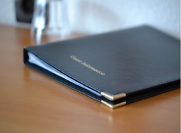 Altstadthotel Rheine