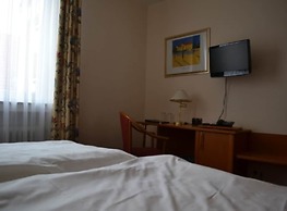 Altstadthotel Rheine