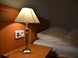 Altstadthotel Rheine