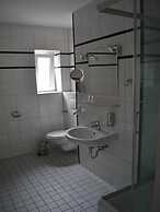 Altstadthotel Rheine