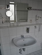Altstadthotel Rheine