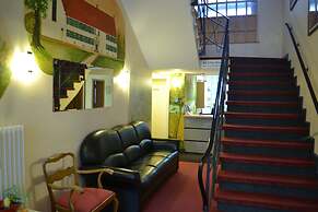 Altstadthotel Rheine