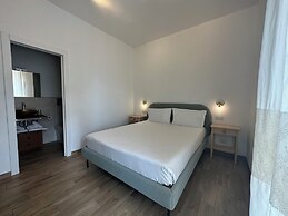 NG Guest House l'Acquedotto
