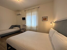 NG Guest House l'Acquedotto