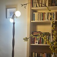 La Fratta Art - House