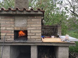 La Fratta Art - House