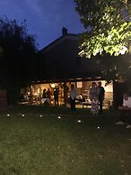 La Fratta Art - House