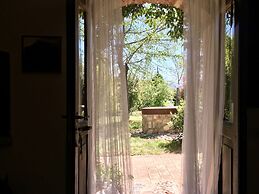 La Fratta Art - House